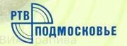 Виа Крапива на радио РТВ-Подмосковье